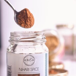 Nihari Spice