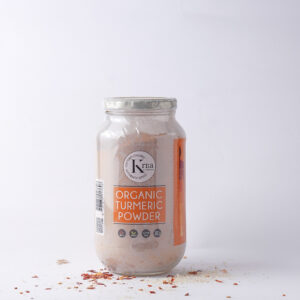 krea-turmeric-powder